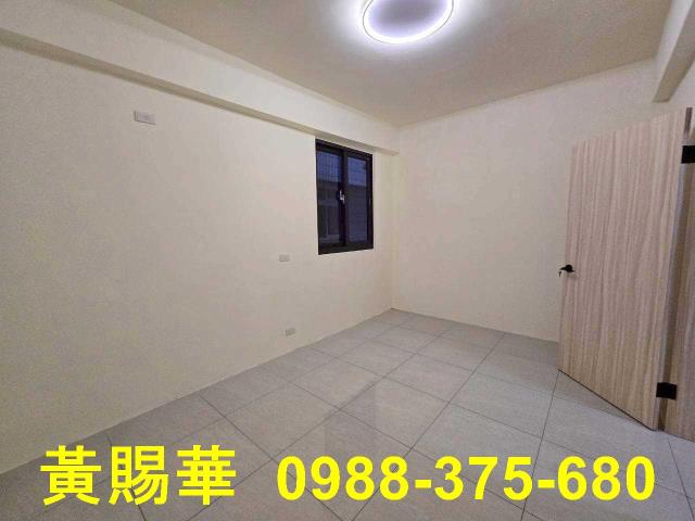 桃園龍潭透天-9