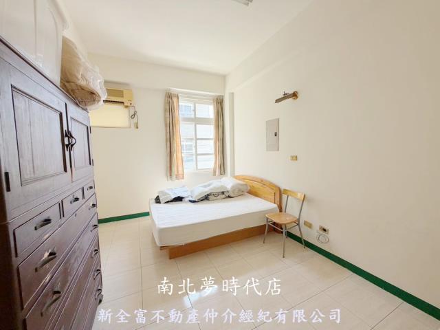 台南仁德透天-6