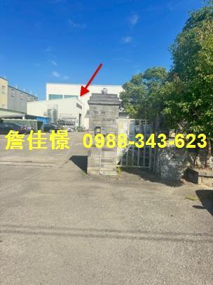 竹北拍賣農舍-3