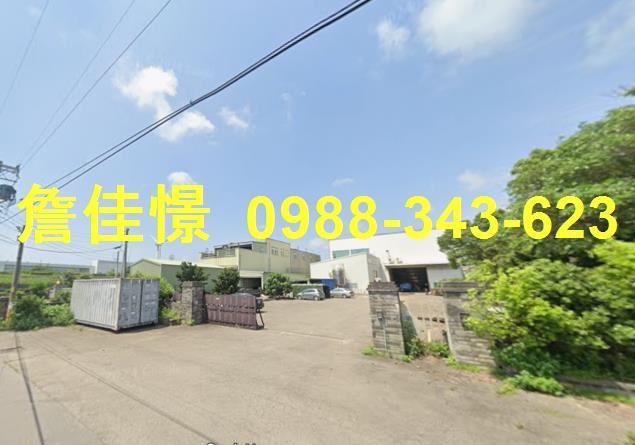 竹北拍賣農舍-4