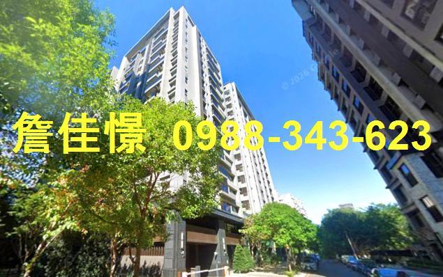 西屯法拍大樓-4