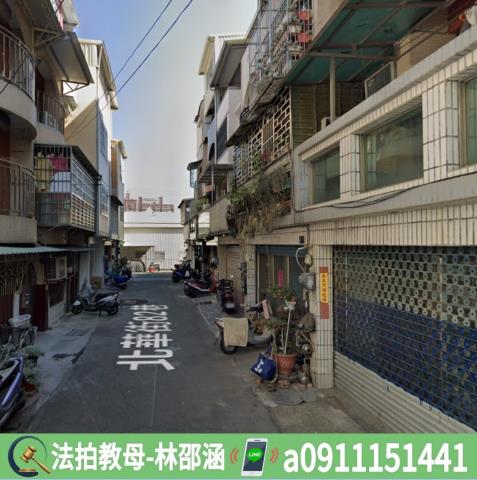 高雄透天法拍-5