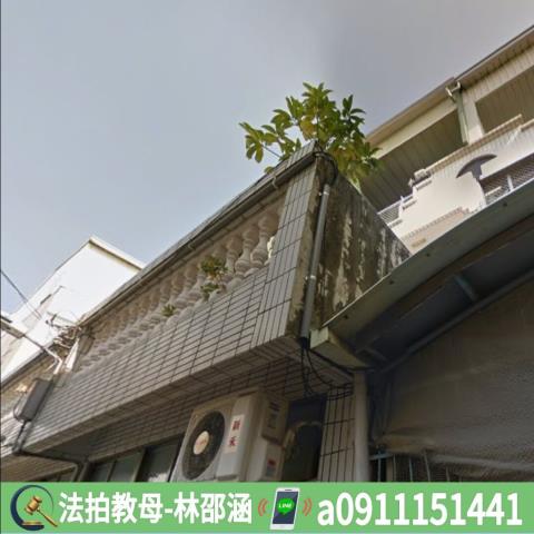 高雄拍賣透天-6