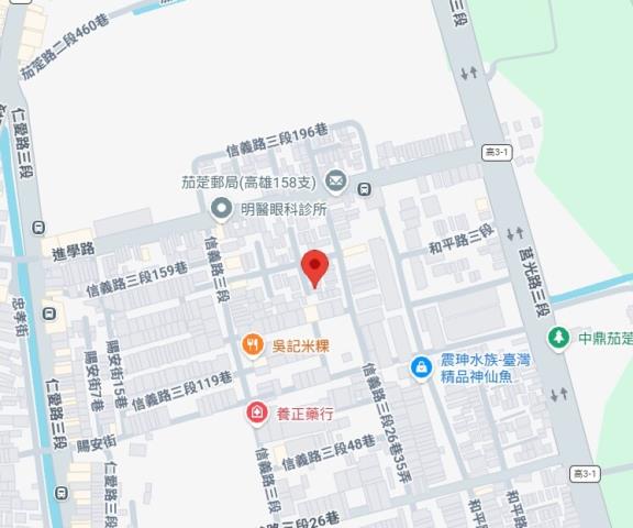 高雄拍賣透天-8