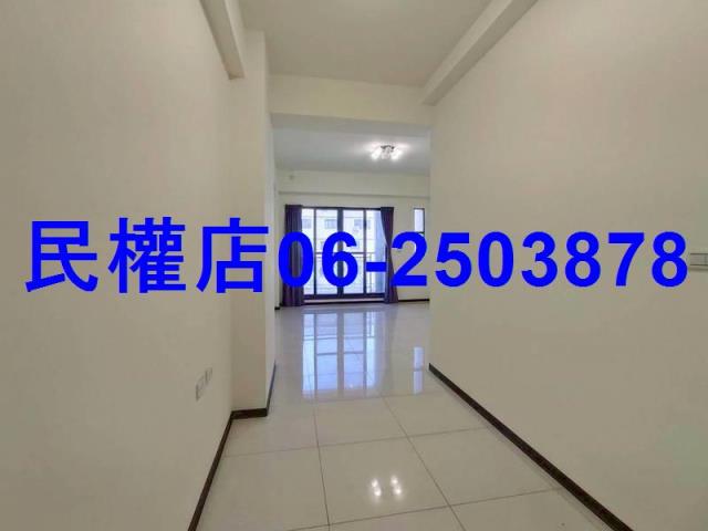 台南安南透天-11