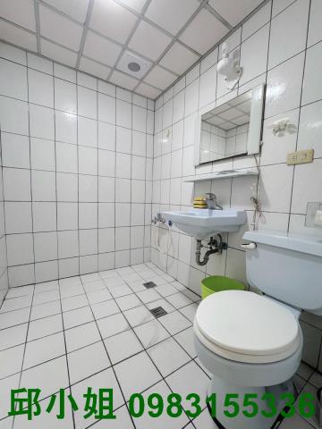 嘉義西區大樓-8