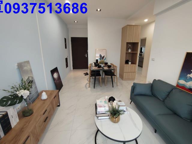 宜蘭羅東華廈-2