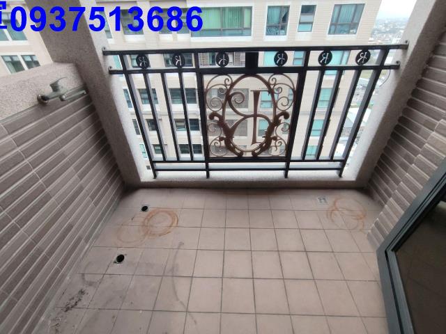 宜蘭五結華廈-14