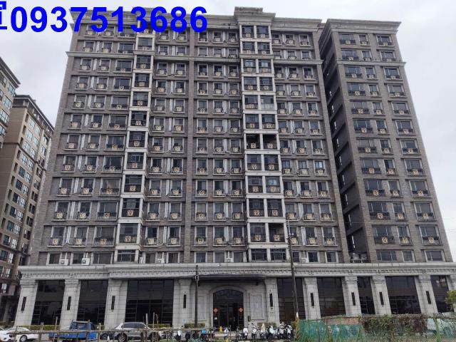 宜蘭五結華廈-2