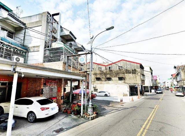 斗六法拍透天-4