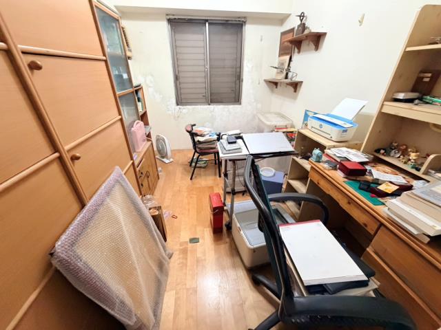 岡山大樓-6