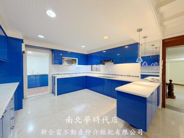 台南北區透天-14