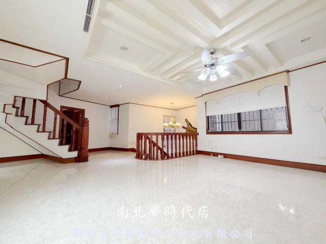 台南北區透天-4