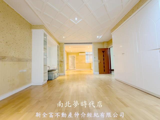 台南北區透天-6