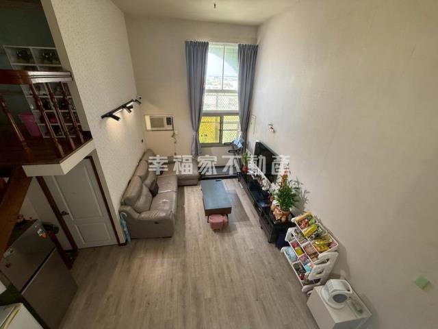 台南東區大樓-11