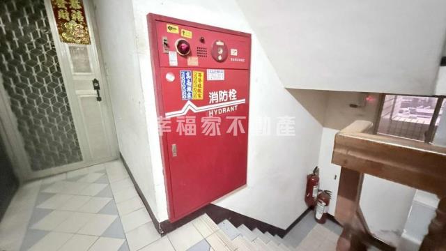 台南東區大樓-12