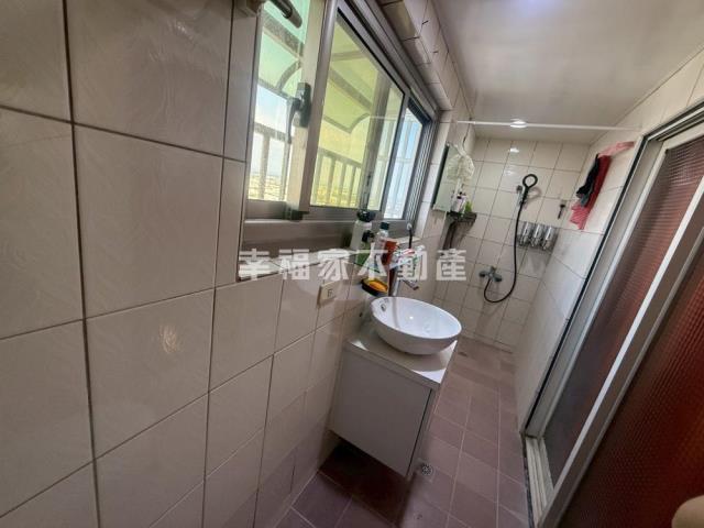 台南東區大樓-7