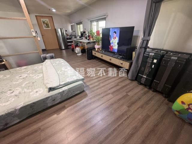 台南東區大樓-8