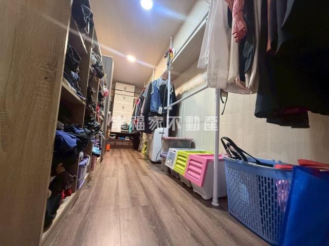 台南東區大樓-9