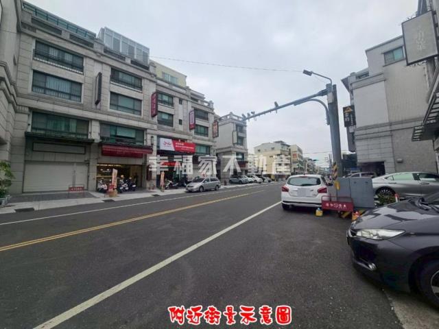 台南永康透天-2