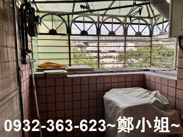 新北鶯歌大樓-10