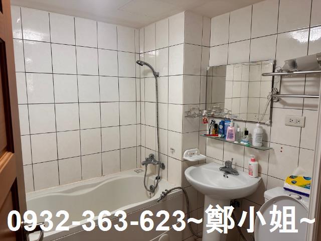 新北鶯歌大樓-11