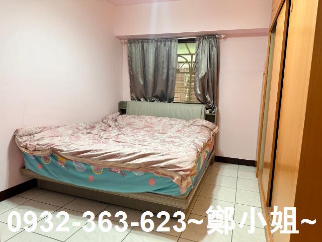 新北鶯歌大樓-5