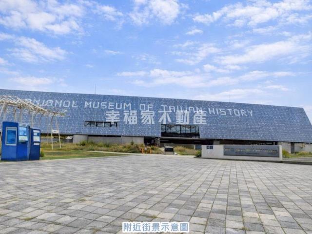 台南安南大樓-12