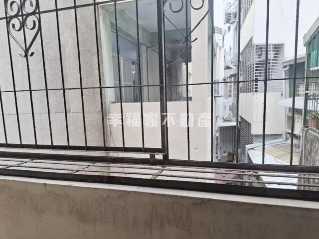 台南南區別墅-10