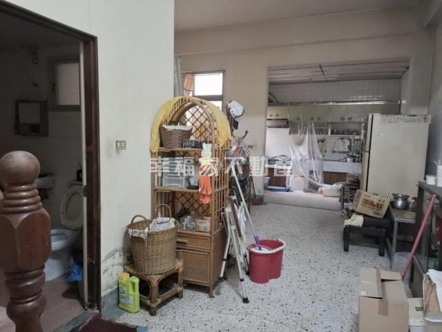 台南南區別墅-3