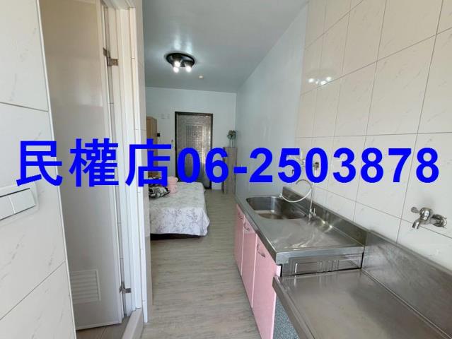 台南中西區華廈-9