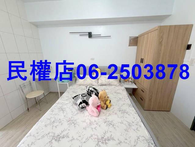 台南中西區華廈-2