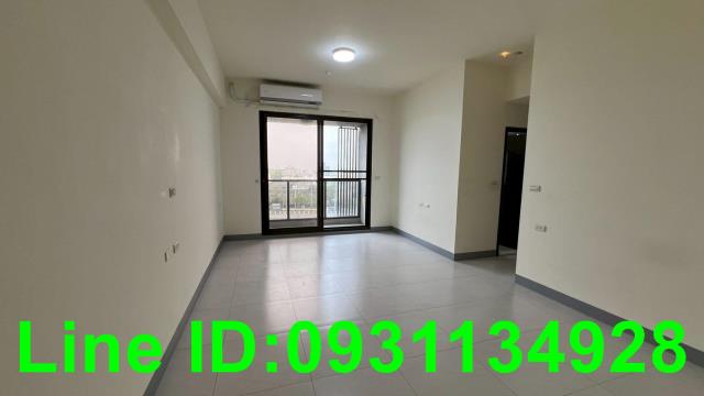 台中后里華廈-2