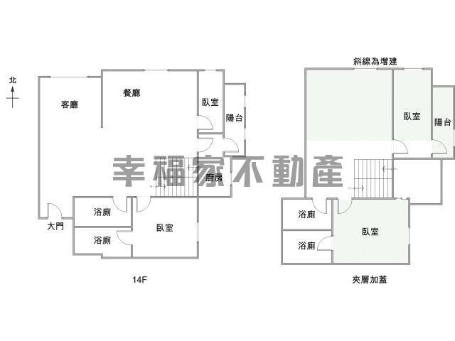 台南北區大樓-15