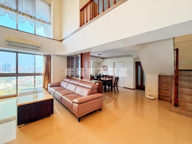 台南北區大樓-5