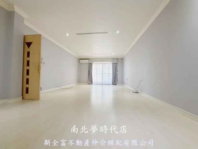 台南北區透天-11