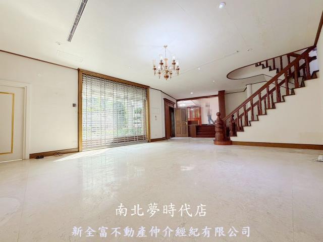 台南北區透天-4