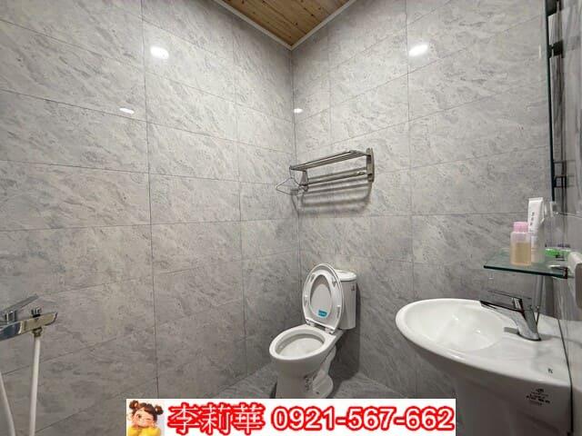 台南楠西農舍-12