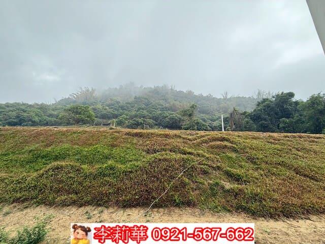 台南楠西農舍-14