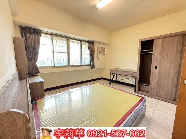 台南永康大樓-10