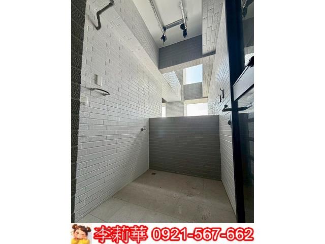 台南善化華廈-7