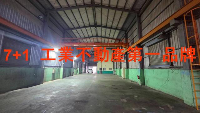 安南廠房-3