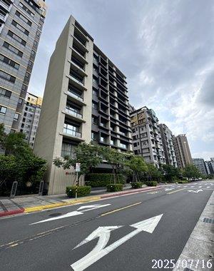 內湖大樓法拍-4