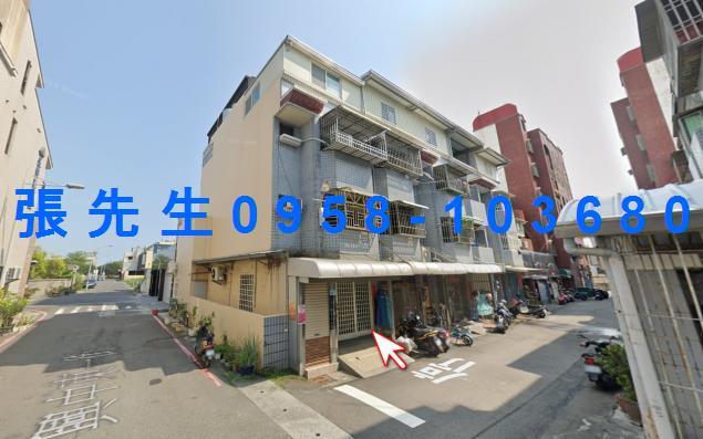 東港法拍透天-2