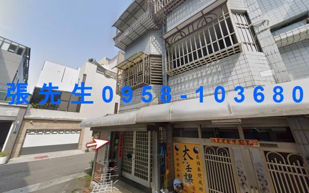 東港法拍透天-3