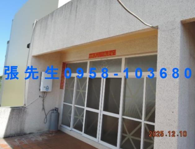 花壇法拍透天-4