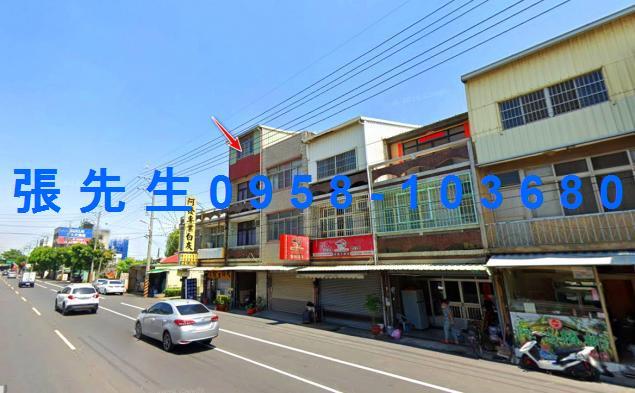 佳里透天法拍-3