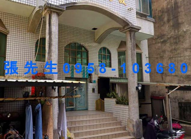 北區拍賣公寓-3