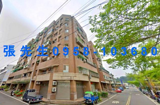 嘉義法拍華廈-4