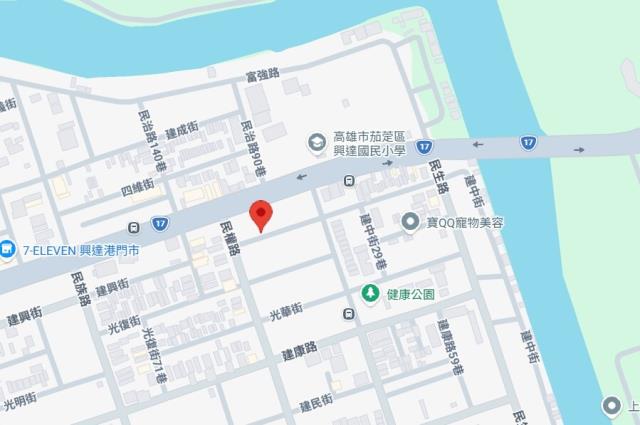 高雄大樓法拍-7